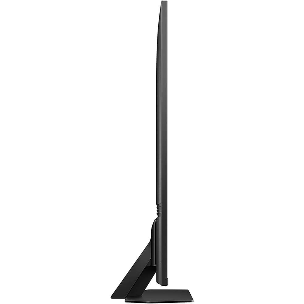 תמונה של טלוויזיה חכמה 50 samsung