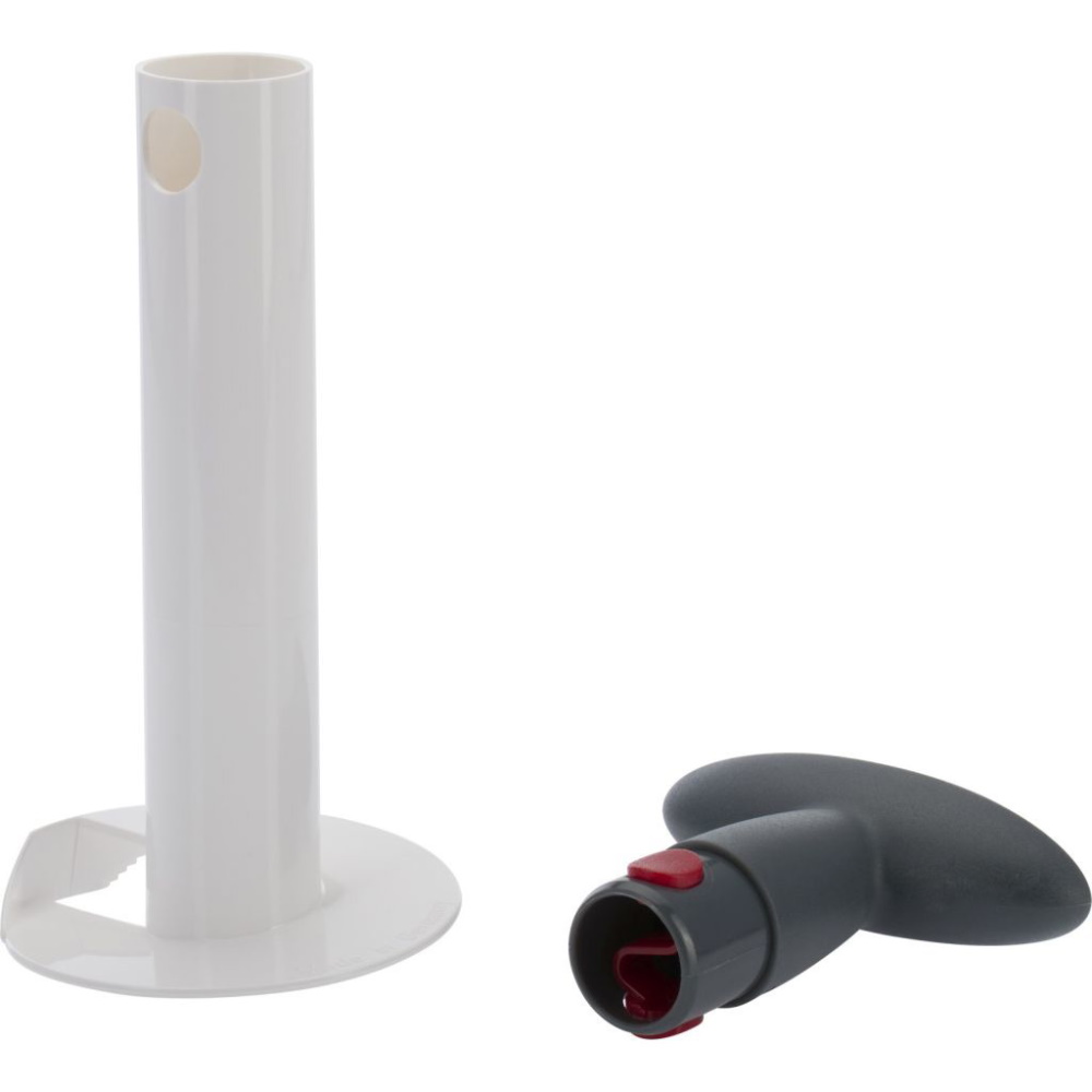 תמונה של קולפן ופורס אננס westmark