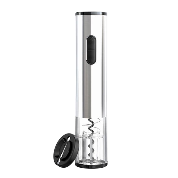 פותחן יין חשמלי TEKNO. &lrm;TK-5177