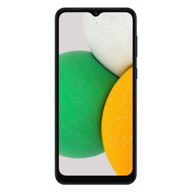 טלפון סלולרי 6.5 samsung galaxy a03 core