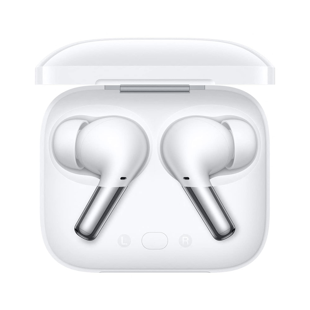 buds pro - לבן oneplus