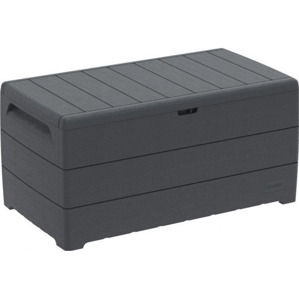 ארגז אחסון - 416 ליטר Garden Top &lrm;86603