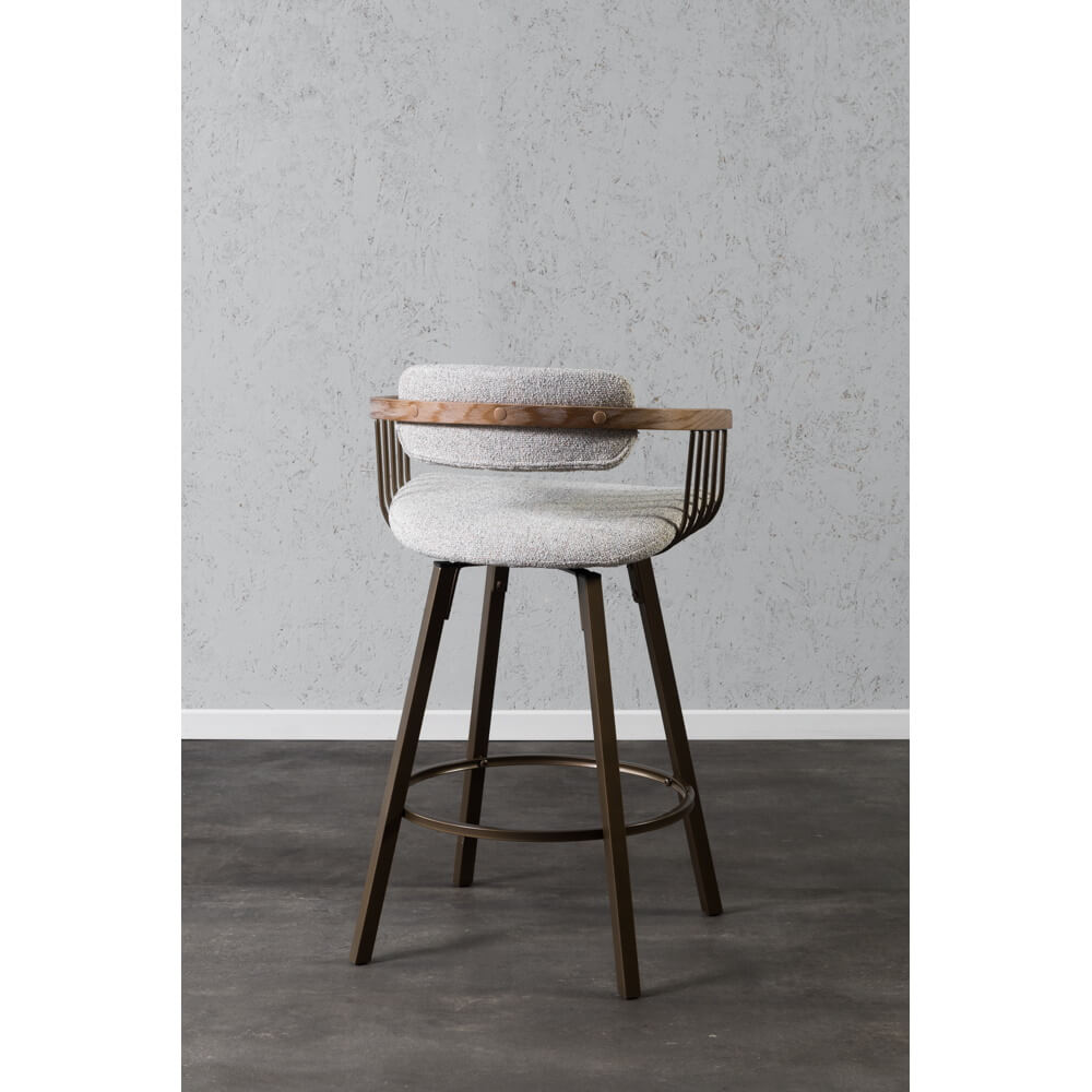 jy3146x2-t051 hevre22 country chic