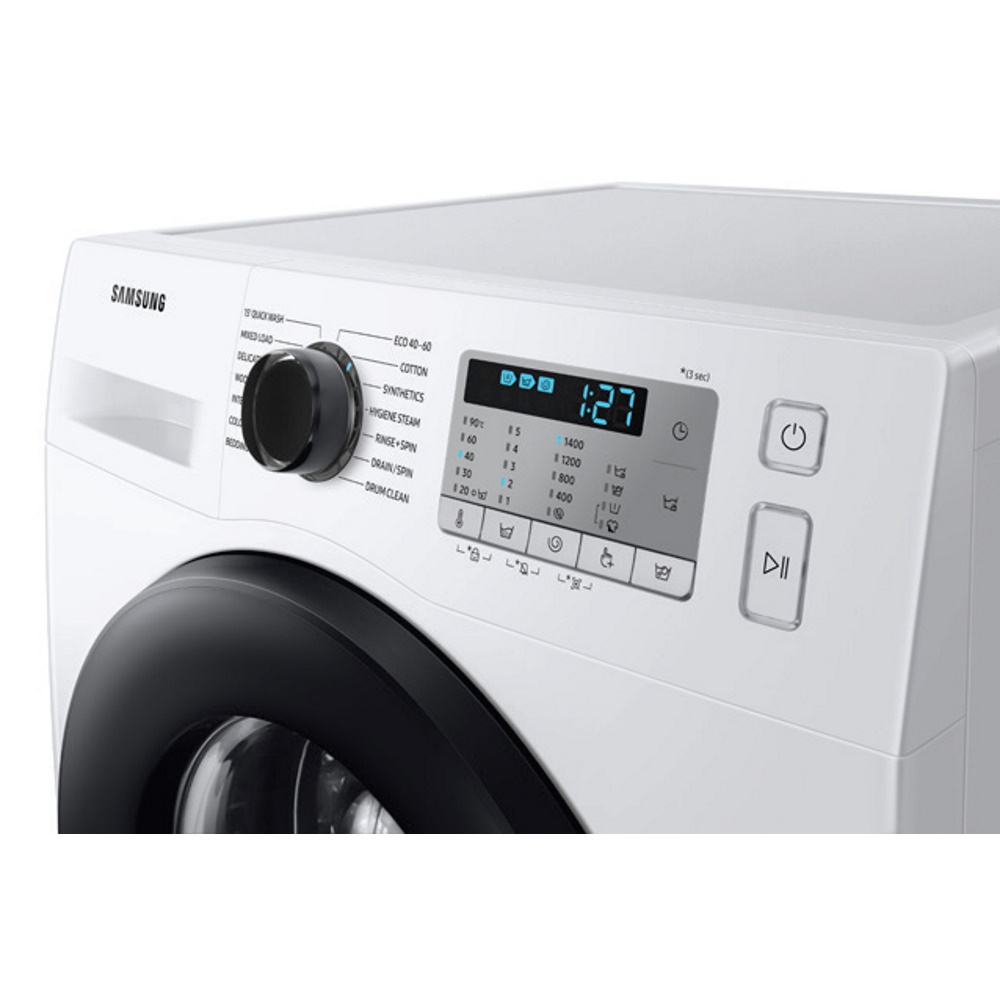 ecobubble ww8sta046ah samsung