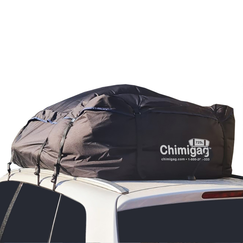 masteroad 725p chimigag