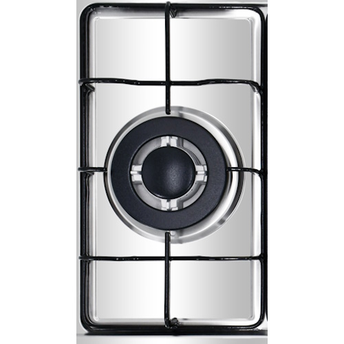 lux-705ci-l נירוסטה luxor