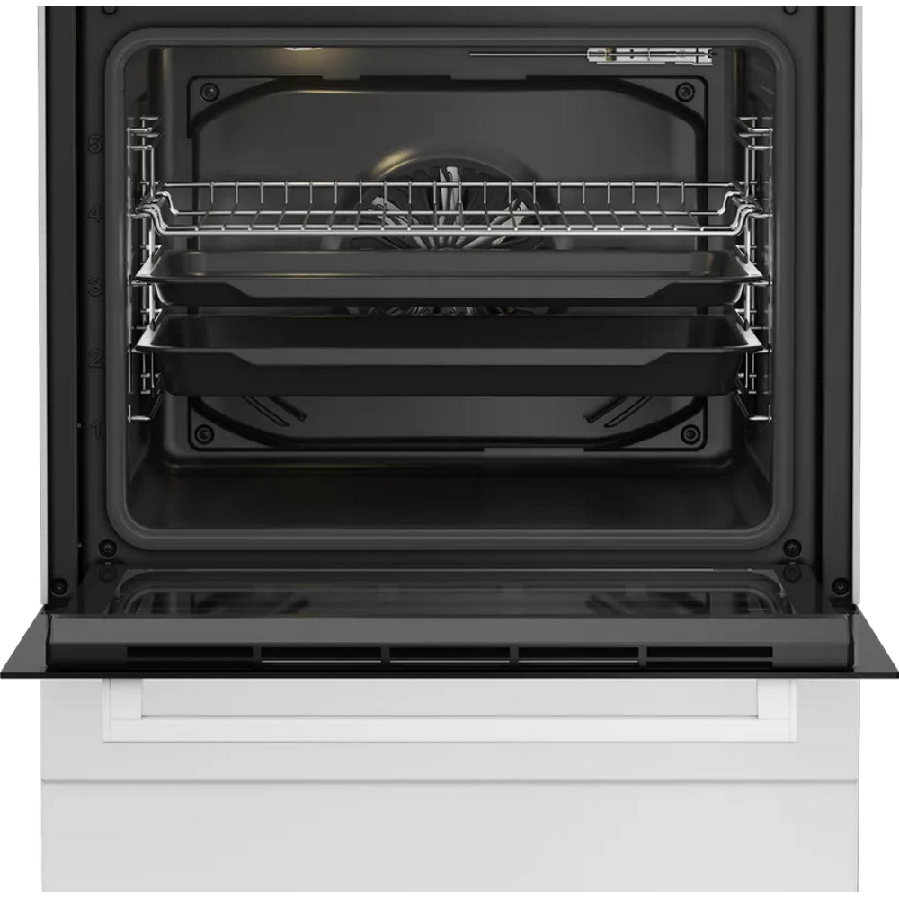 fse62122dwdsl beko