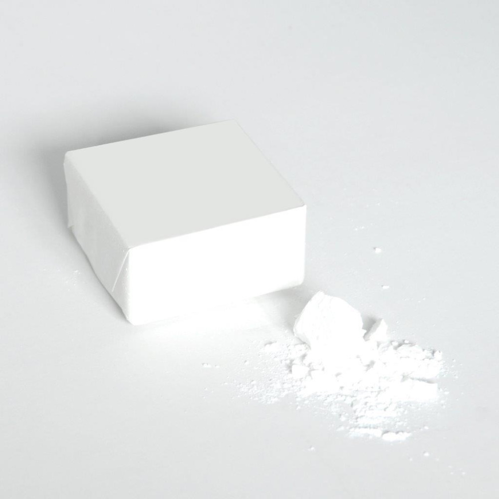 25765