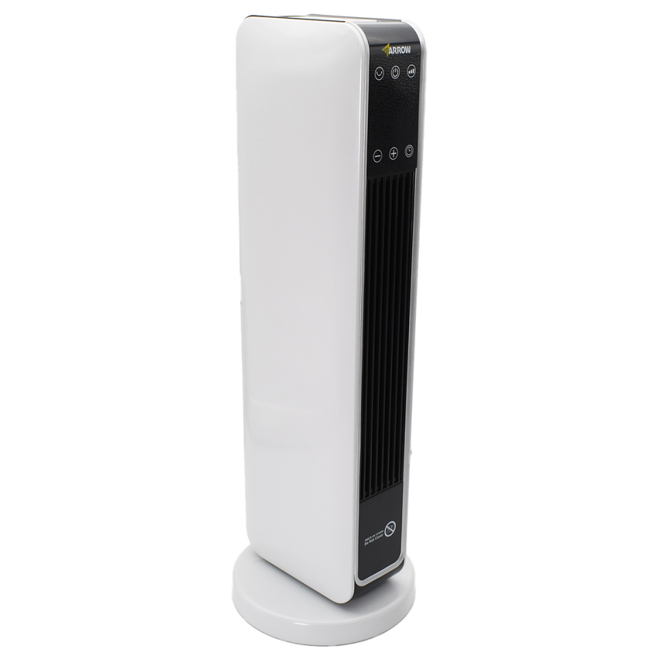 600703-001 arrow