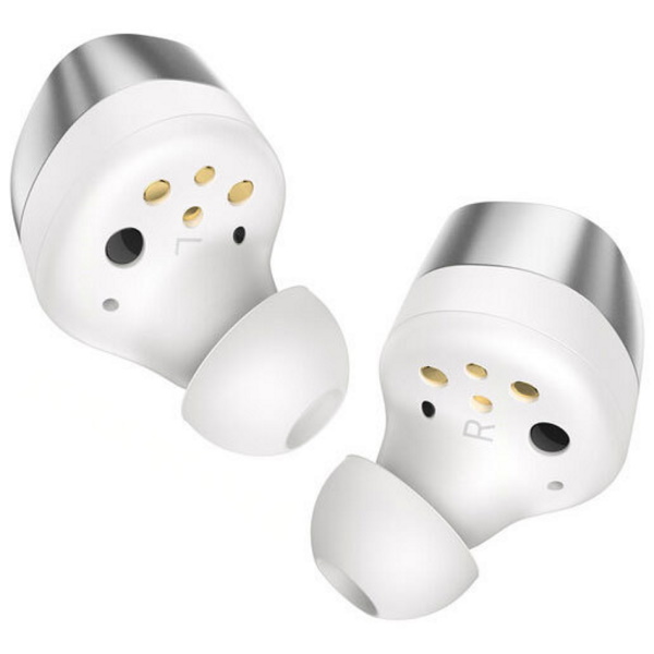 אוזניות tws אלחוטיות sennheiser