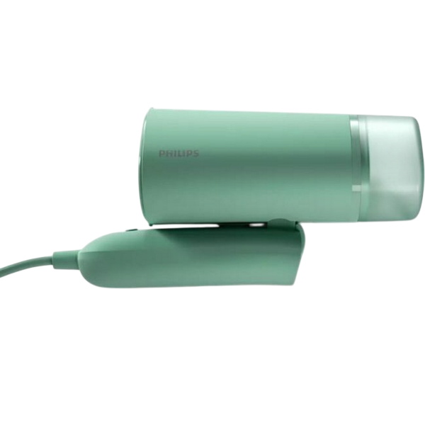 series 3000 sth3010/70 philips