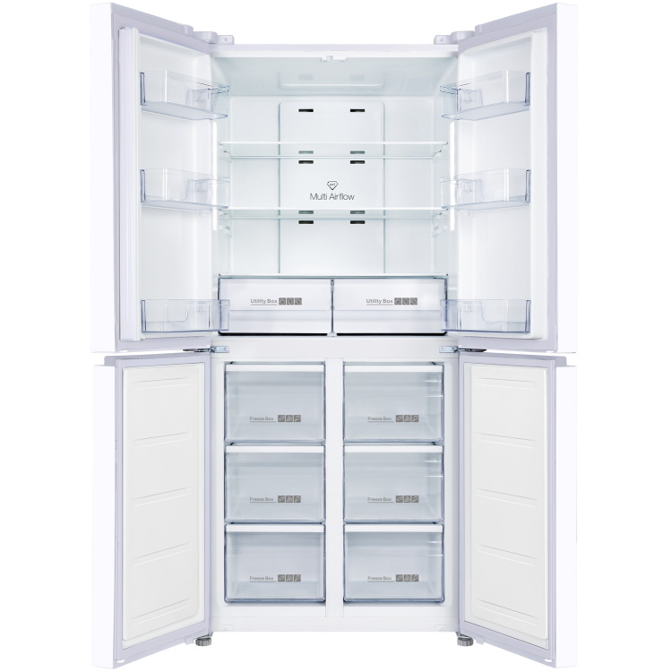 nf6500-bk שחור aiwa