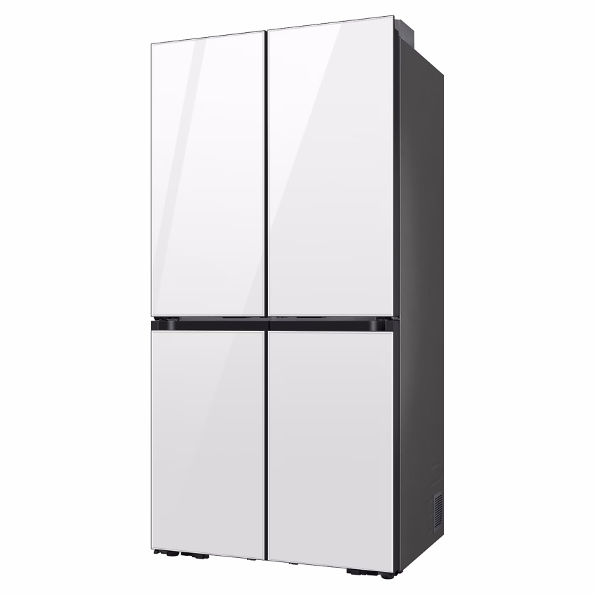 rm70f63rew זכוכית לבנה samsung