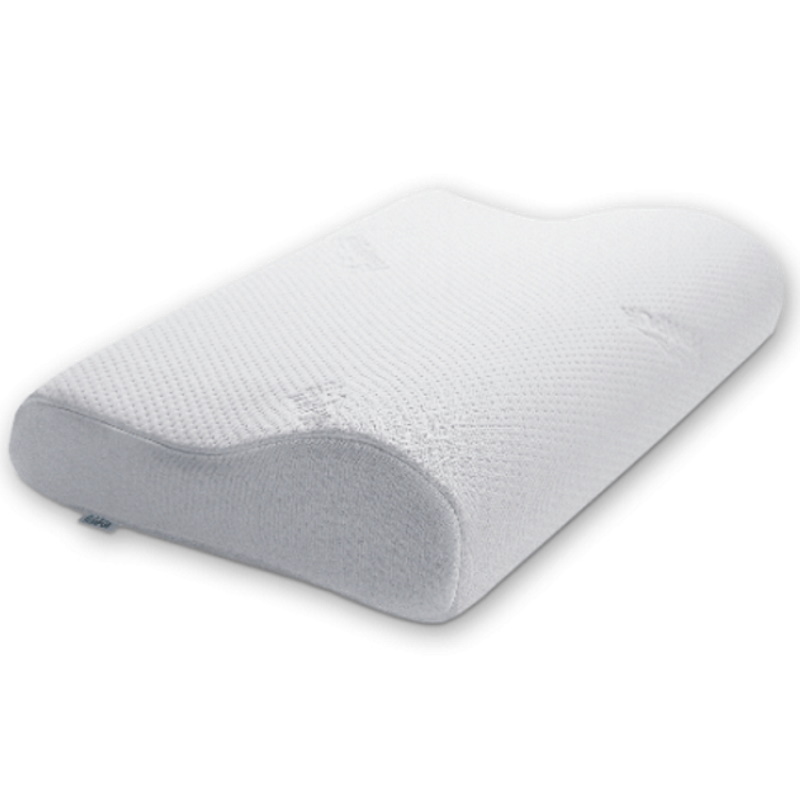 כרית טמפור Hollandia &lrm;Tempur Original Queen - M