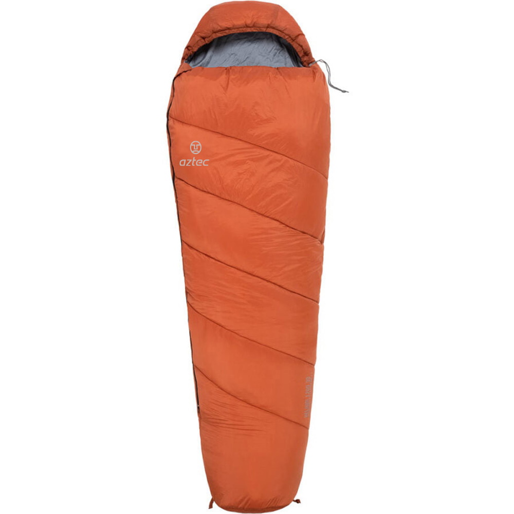 helium 1200 3d aztec