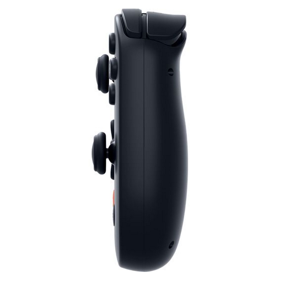 בקר לאייפון backbone one xbox edition