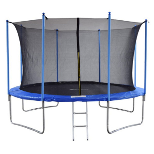 fj8ft2 euroleap