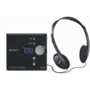 מיני דיסק sony