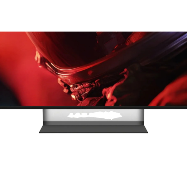 טלוויזיה חכמה 75 sony 4k true rgb qfhd