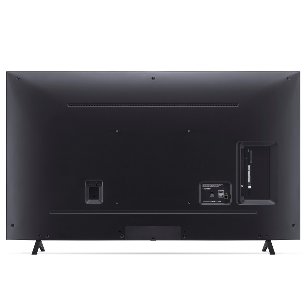 טלוויזיה חכמה 50 lg nanocell