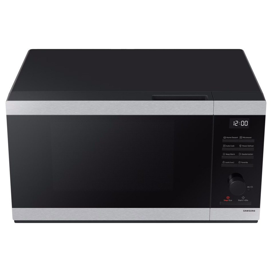 מיקרוגל דיגיטלי - 32 ליטר samsung
