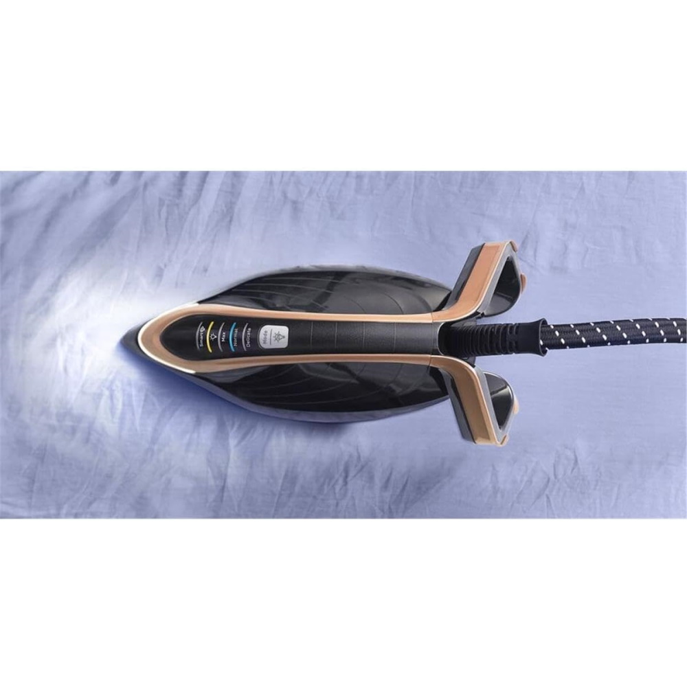 מגהץ קיטור tefal 3000w