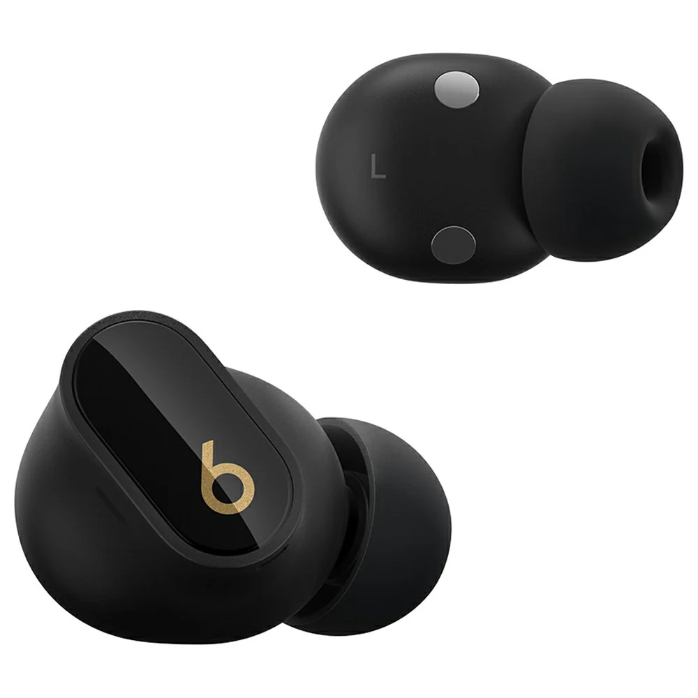 תמונה של אוזניות tws אלחוטיות beats by dr. dre