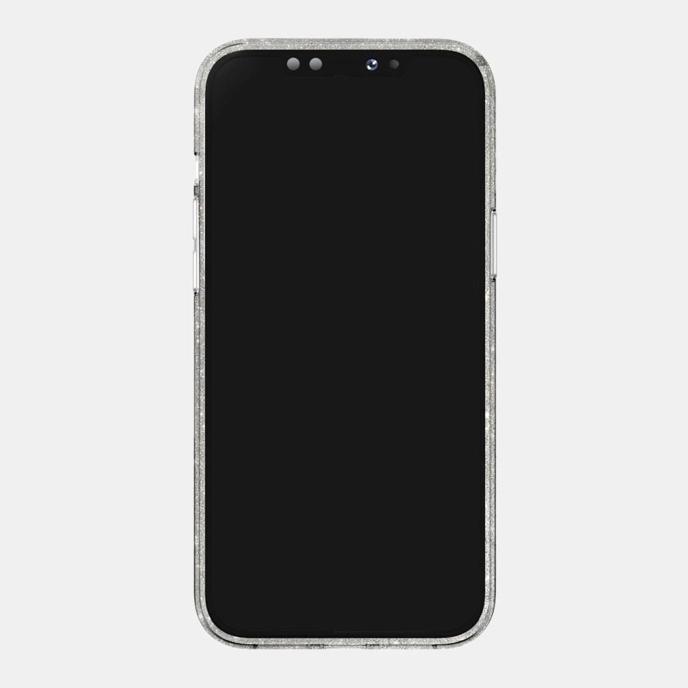 matrix sparkle case - iphone 14 plus skech