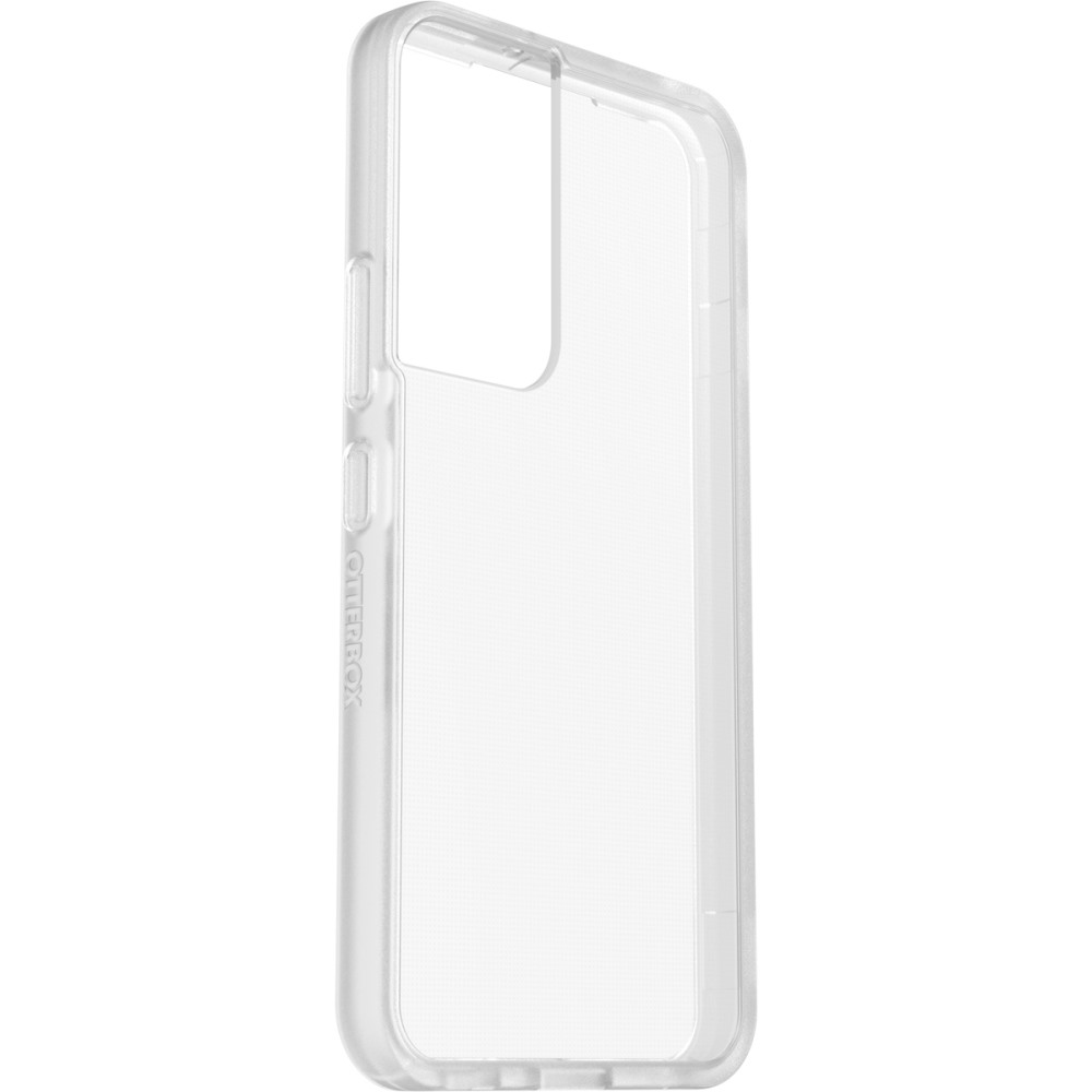 כיסוי שקוף לסמארטפון otterbox
