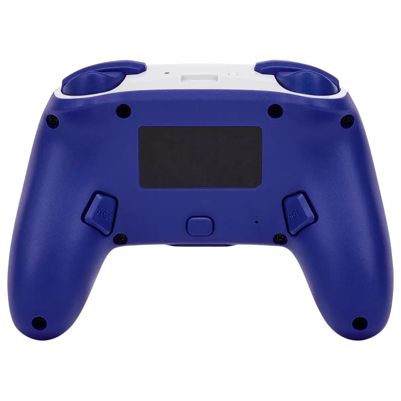 תמונה של בקר שליטה אלחוטי נטען nintendo