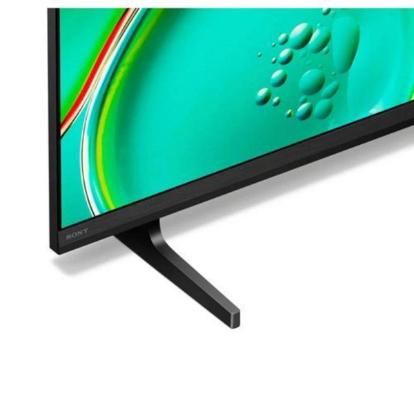 תמונה של טלוויזיה חכמה 75 sony direct led