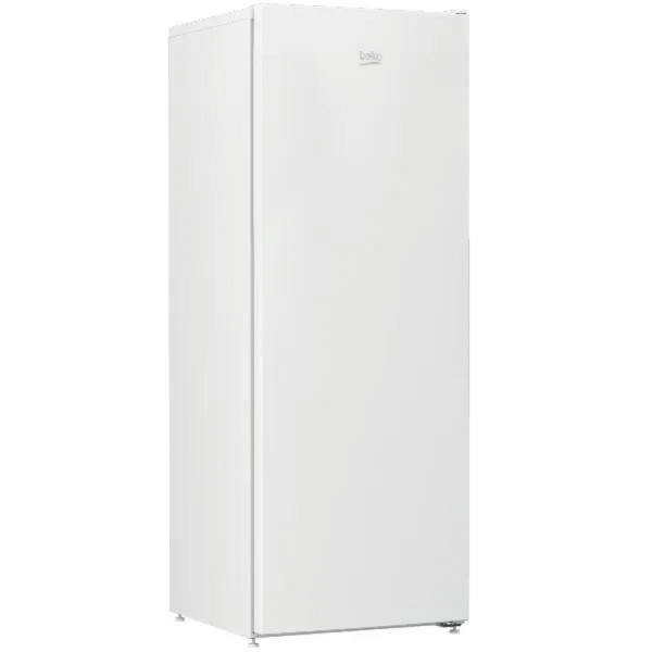 מקפיא 5 מגירות - 177 ליטר Beko &lrm;RFNE209T31W
