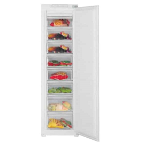 dlfi3791eu delonghi
