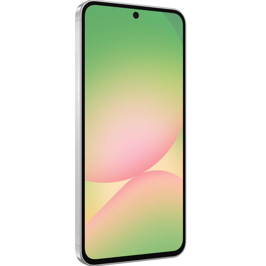 טלפון סלולרי 6.7 samsung galaxy a56 5g
