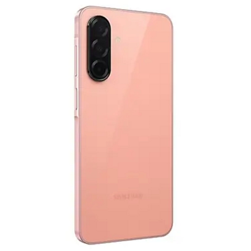 תמונה של טלפון סלולרי 6.7 samsung galaxy a26 5g