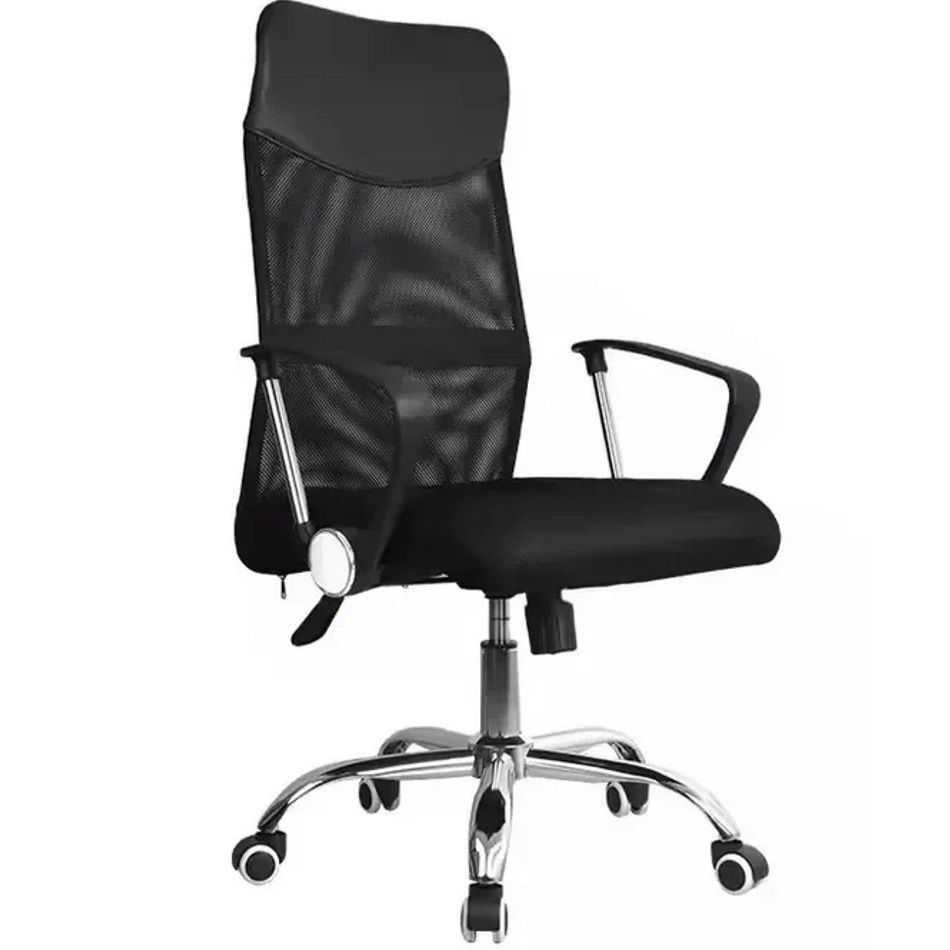 תמונה של כסא מנהלים ארגונומי tekno.