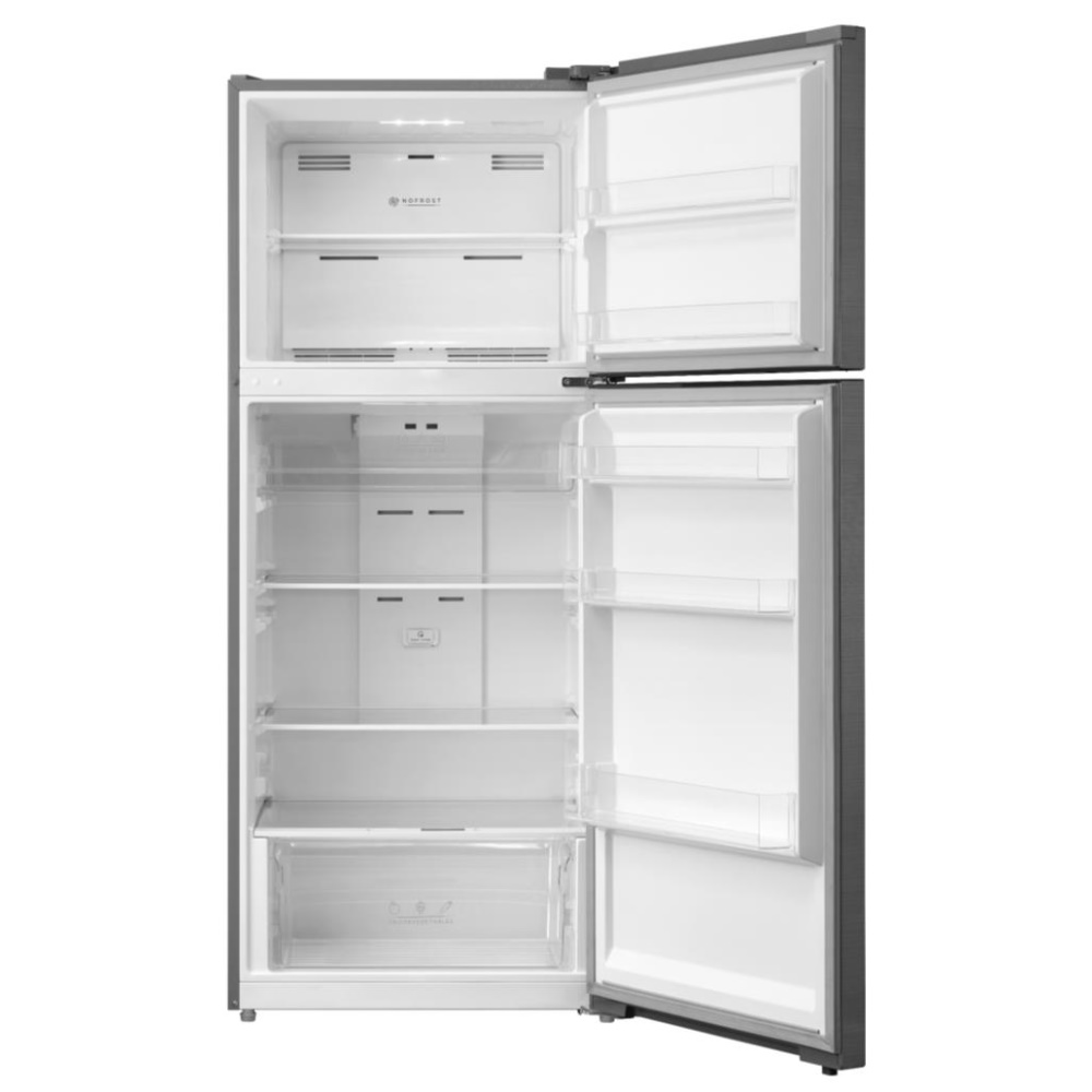 dlr6413x כסוף delonghi