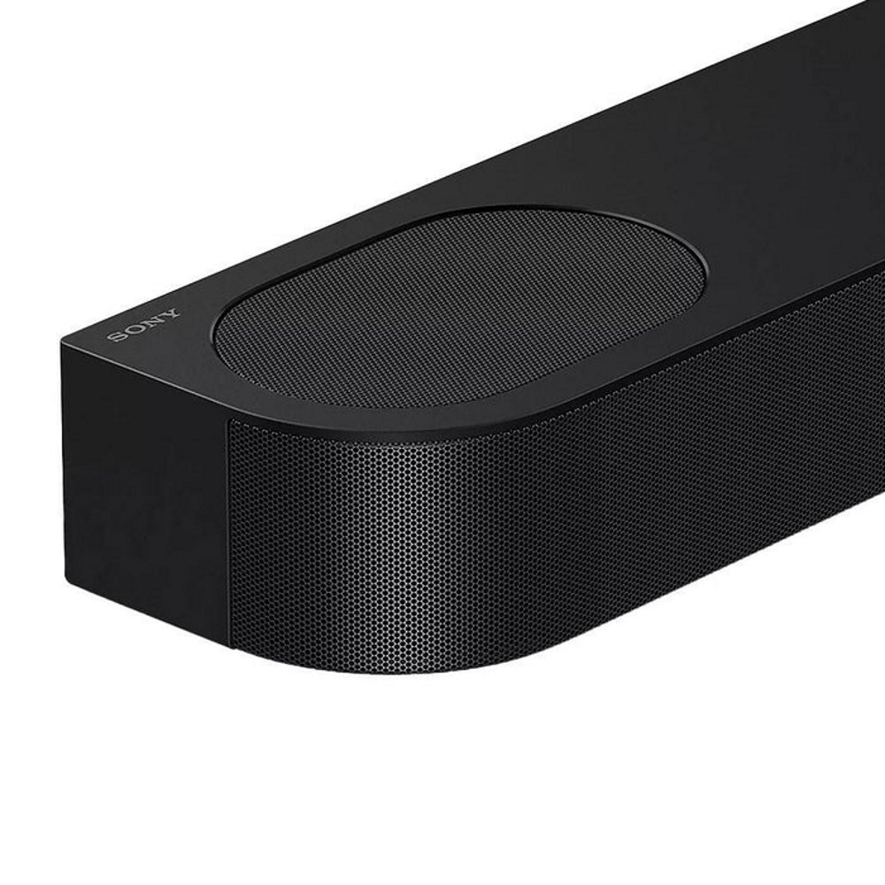 bravia theatre bar 6 ht-bd60 sony