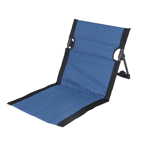 sunseat 5422 tekno.