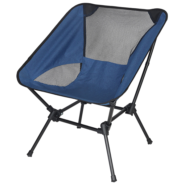 daytripper 5423 tekno.