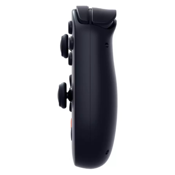 בקר לאייפון backbone one xbox edition