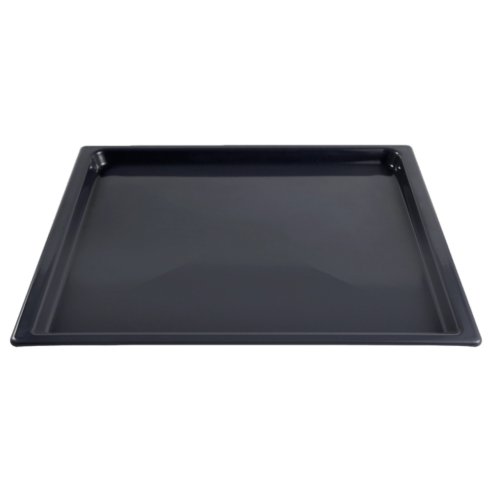 תבנית אפייה Miele &lrm;HBB 71