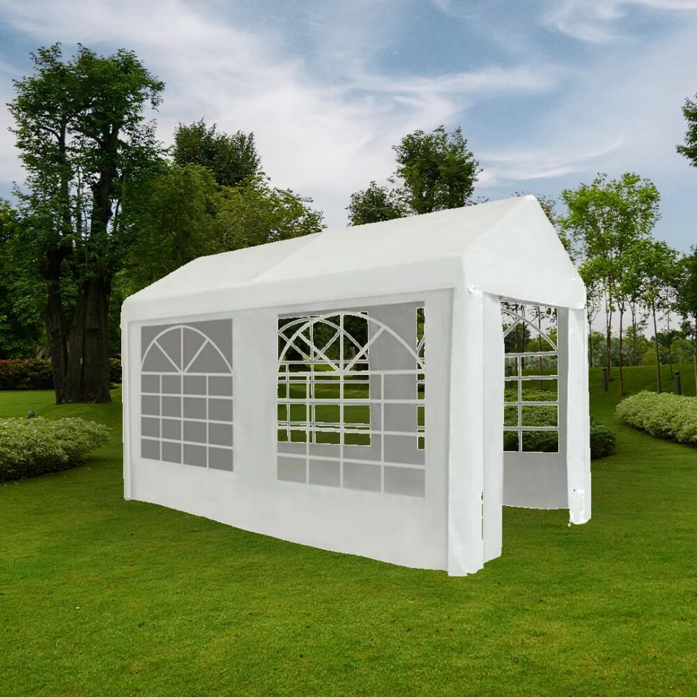 אוהל 3X4 לאירועים Tent Pro &lrm;3X4 פרמיום