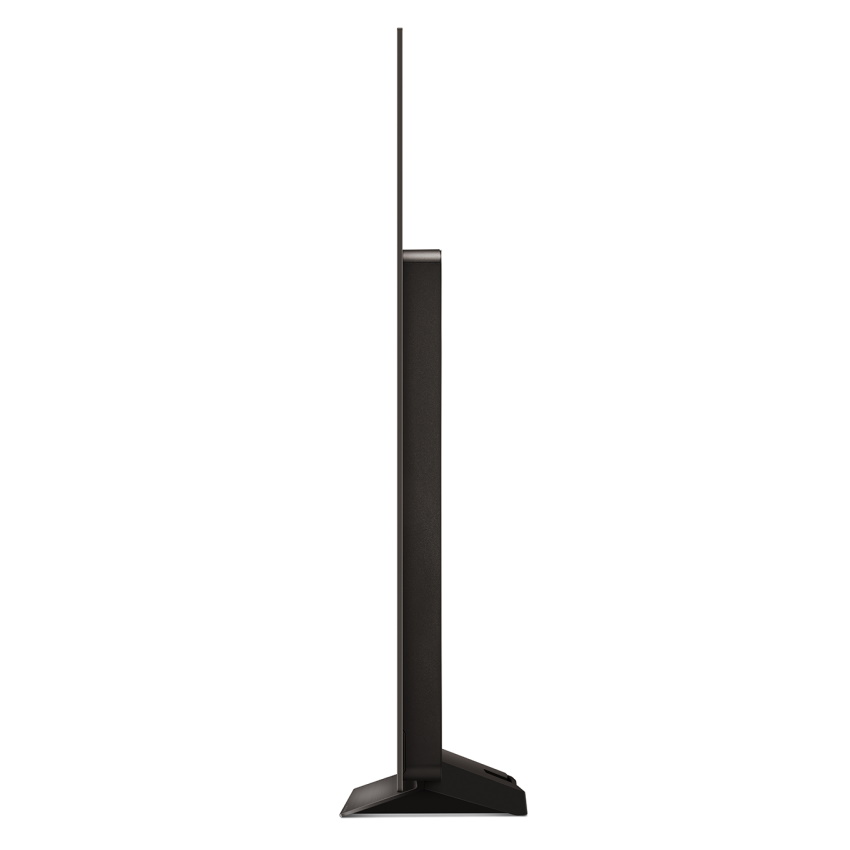 תמונה של טלוויזיה חכמה 65 lg oled