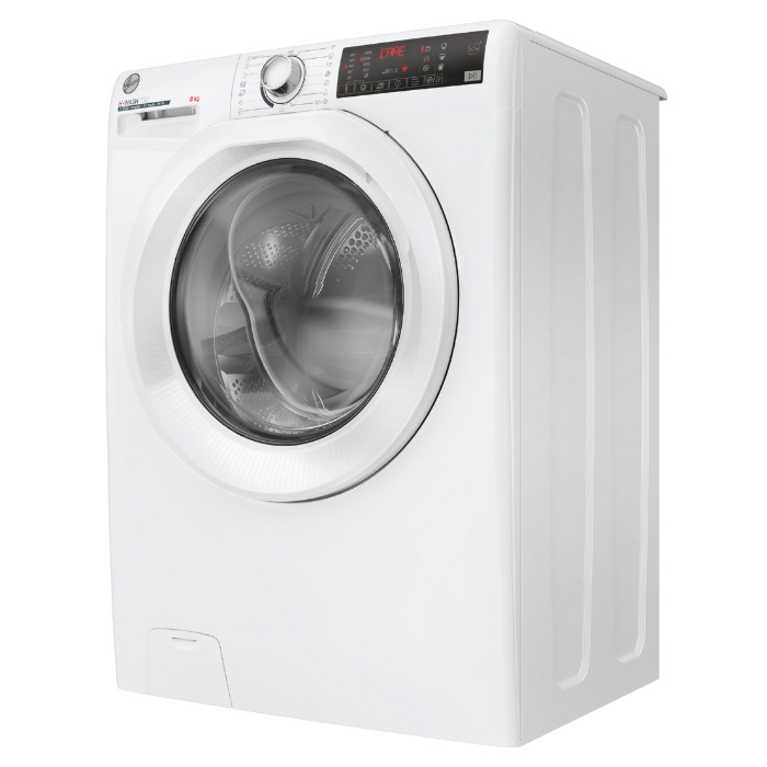 h3w284tmisr hoover