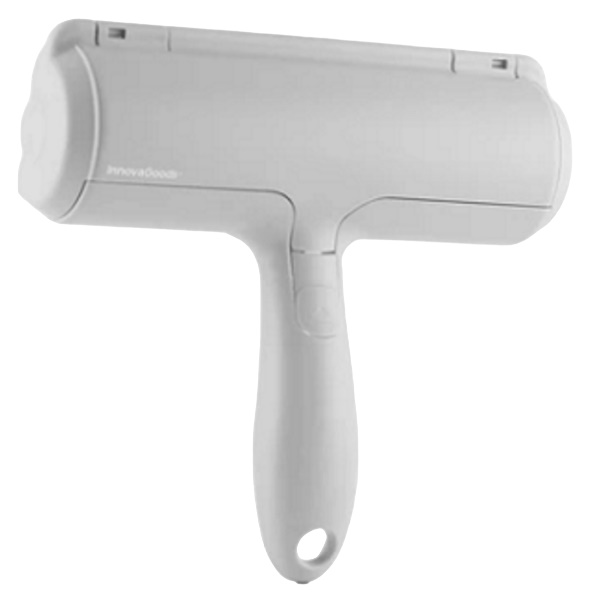 רולר להסרת שיער לחיות מחמד InnovaGoods &lrm;V0103656