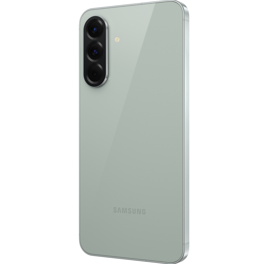 sm-a566 256gb/8gb ירוק יבואן רשמי samsung