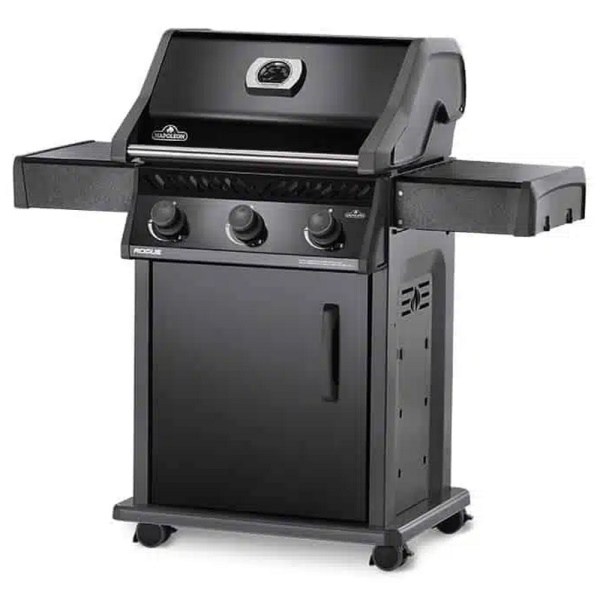 rouge 425 il r425pk-2-il napoleon