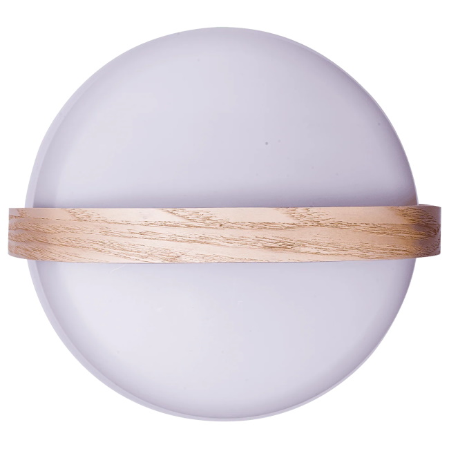 רמקול בלוטות נייד משולב גוף תאורה kooduu