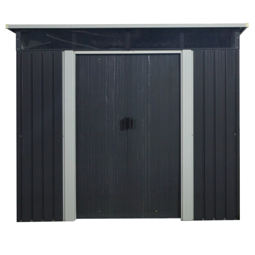 ps0908 2.38x2.79 garden top